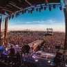 California Music Festivals | Enjoy OC