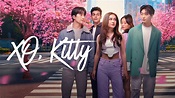 XO, Kitty Season 2 Release Date: Is The Drama Renewed?