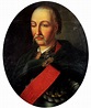 Apostol Danylo 3 - Danylo Apostol - Wikipedia | Battle of poltava ...
