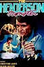 ‎The Henderson Monster (1980) directed by Waris Hussein • Reviews, film ...