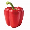Fresh Red Bell Pepper - Shop Peppers at H-E-B
