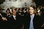 Zu einer anderen Zeit (1983) - Film | cinema.de