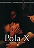 POLA X - Film (1999)