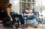 'Don't Worry, He Won't Get Far On Foot' Trailer: Gus Van Sant finally ...