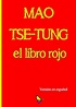 El libro rojo eBook : Mao Tse Tung: Amazon.com.mx: Tienda Kindle