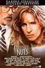 Watch Nuts on Netflix Today! | NetflixMovies.com