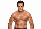 Alberto del Río regresa en WWE Elimination Chamber 2012 | Superluchas