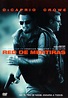 Javitodocine: Red de mentiras. Body of lies. 2008. Acción