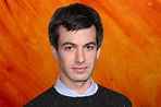 18 Things to Know About Jewish Comedian Nathan Fielder - Hey Alma