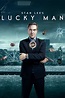 Stan Lee's Lucky Man (TV Series 2016-2018) - Posters — The Movie ...