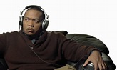 Timbaland fotos (13 fotos) no Kboing