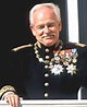 Biografia Ranieri di Monaco, vita e storia