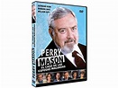 DVD Perry Mason: El Caso De Las Esposas Malvadas (A Perry Mason Mystery ...