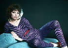 Pat Benatar | Heartbreaker | In The Heat Of The Night | 1979 - Official Music Syndicate