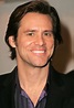 Jim Carrey : 10 Famous Hollywood actors who aren't American : Pet ...