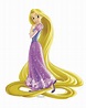 Rapunzel - Disney Princess Photo (40275605) - Fanpop