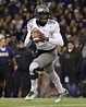 Oregon Ducks rundown: Darron Thomas must be on for UO to win at ...