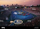1996 Summer Olympics Stock Photos & 1996 Summer Olympics Stock Images ...