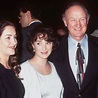 Lydia Hackman: How Did Gene Hackman's Mother Die? - Dicy Trends