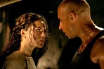 Riddick - Chroniken eines Kriegers | Bild 2 von 53 | Moviepilot.de