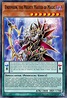 20 Great Spells for "Endymion" "Yu-Gi-Oh!" Decks - HobbyLark