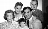 The Ten Best THE DANNY THOMAS SHOW Episodes of Season Five | THAT'S ...