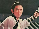 Jimmy Wang Yu, star of One-Armed Swordsman, dies at 80 - CNA Lifestyle