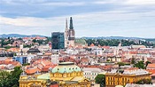 Zagreb 2021: Top 10 Touren & Aktivitäten (mit Fotos) - Erlebnisse in ...