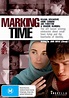 Marking Time (2003)