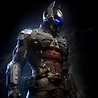 28 Awesome Versions of Batman from Alternate Universes - TechEBlog