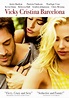 Vicky Cristina Barcelona: trama e cast @ ScreenWEEK