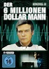Der 6 Millionen Dollar Mann - Staffel 2 (5 Discs) - Dick Moder, Cliff ...