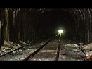 Exploring The Pequabuck Tunnel In CT | (Terryville Tunnel) | HAUNTED ...