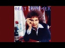 Bert Sommer – Bert Sommer (1977, Vinyl) - Discogs