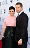 Once Upon a Time's Ginnifer Goodwin and Josh Dallas Welcome Baby No. 2 ...
