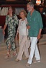La Reina Sofía y la Princesa Irene de Grecia se van de cena con los ...
