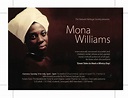Mona Williams, Storyteller at 17 Itchen St, Oamaru Central, Oamaru 9400 ...