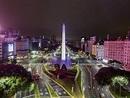 Buenos Aires (Argentina) – O que fazer e onde se hospedar na capital ...