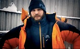 Driven to Extremes - Discovery Channel promo photos - Tom Hardy Photo ...