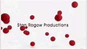 Stan Rogow Productions/Nickelodeon Productions Logo - YouTube