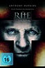 The Rite - Das Ritual | Film, Trailer, Kritik