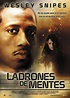 Ladrones de mentes - Película 2003 - SensaCine.com