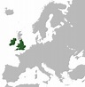 Commonwealth of England - Wikipedia