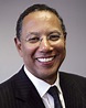 Dean Baquet | Biography, New York Times, & Facts | Britannica