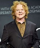 Mick Hucknall: Für meine Tochter hörte ich mit Simply Red auf - Musik ...