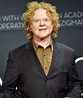 Mick Hucknall: Für meine Tochter hörte ich mit Simply Red auf - Musik ...