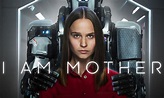 I Am Mother é um ótimo suspense de ficção científica na Netflix | Crítica