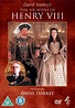 The Six Wives of Henry VIII - streaming online