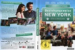 Beziehungsweise New York: DVD oder Blu-ray leihen - VIDEOBUSTER.de