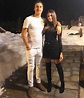 Antonella cavalieri, novia de paulo dybala | MARCA.com